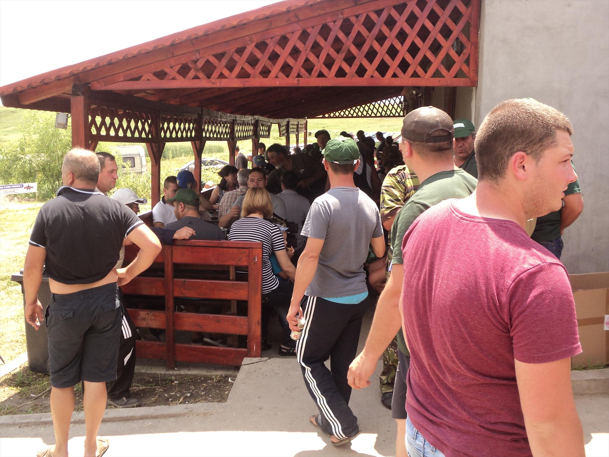 concurs - dsc01458.JPG